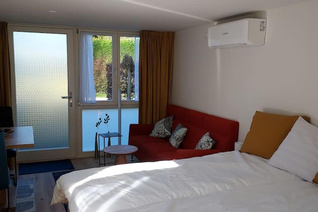 Dajan Casa vacanze *