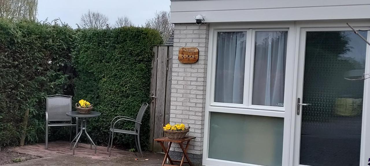 Dajan Almere