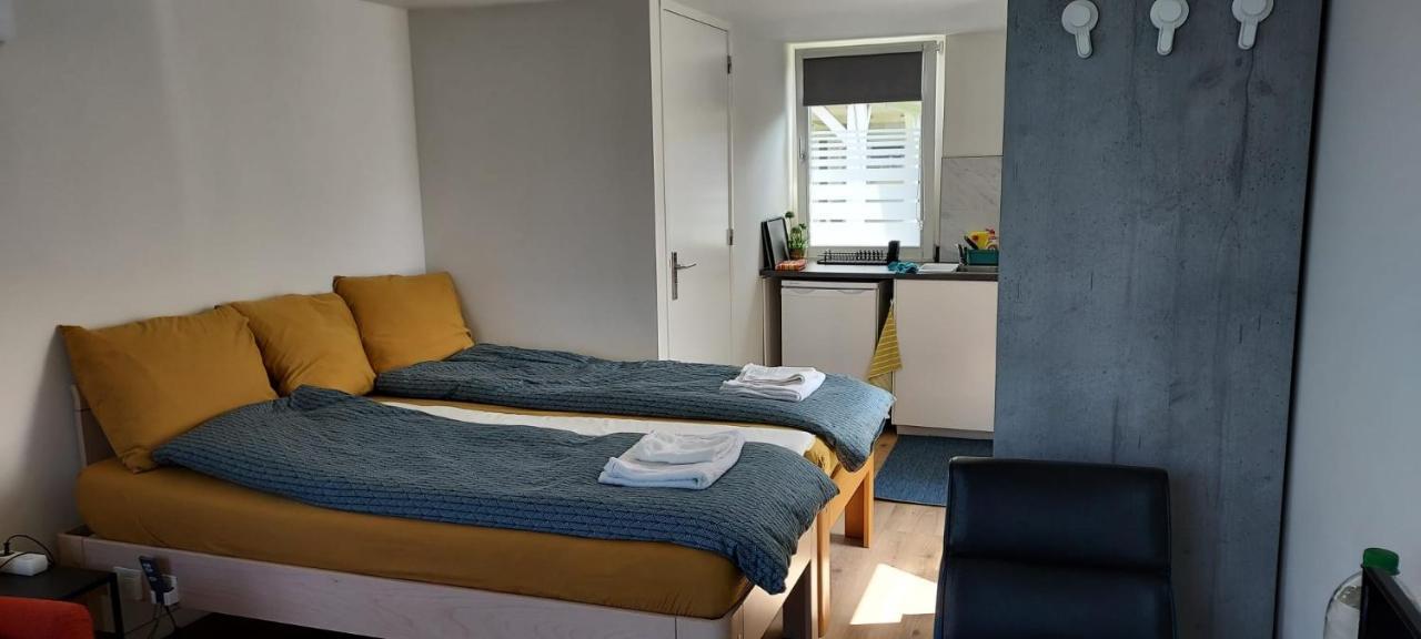 Dajan Casa vacanze